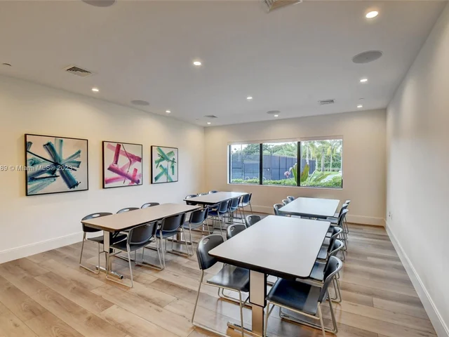 14554 Bretton Woods Trce # 14554, Delray Beach FL 33446