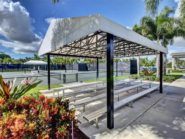 14554 Bretton Woods Trce # 14554, Delray Beach FL 33446