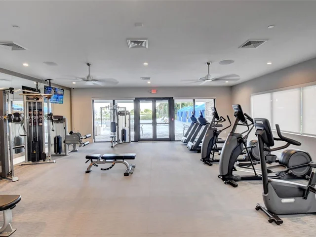 14554 Bretton Woods Trce # 14554, Delray Beach FL 33446