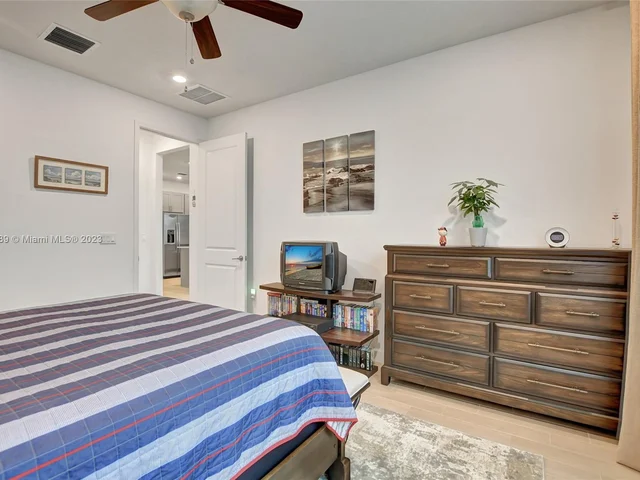 14554 Bretton Woods Trce # 14554, Delray Beach FL 33446