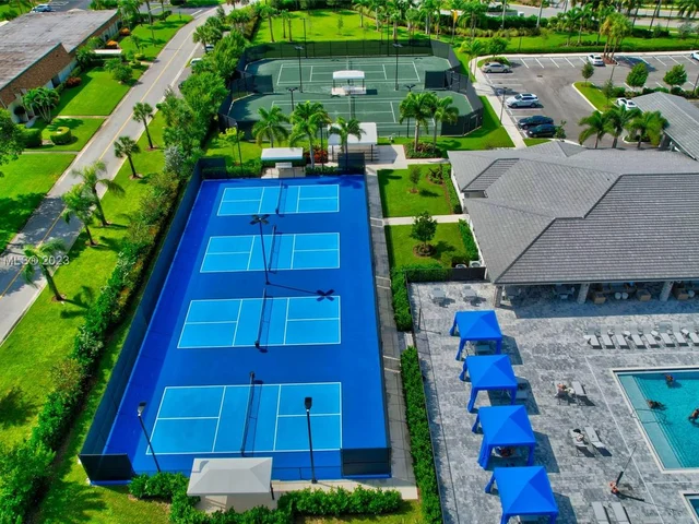 14554 Bretton Woods Trce # 14554, Delray Beach FL 33446