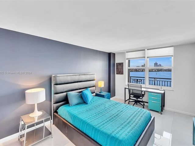 301 174th St # 501, Sunny Isles Beach FL 33160