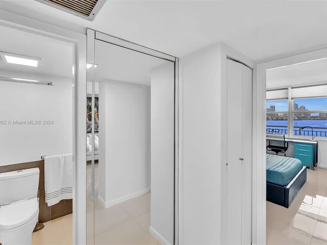 301 174th St # 501, Sunny Isles Beach FL 33160