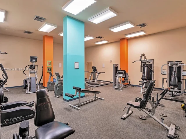 301 174th St # 501, Sunny Isles Beach FL 33160