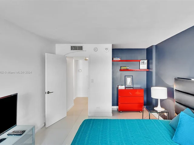 301 174th St # 501, Sunny Isles Beach FL 33160