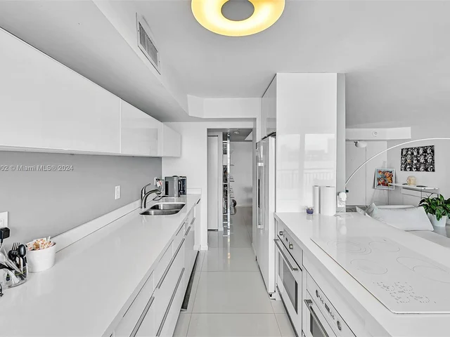 301 174th St # 501, Sunny Isles Beach FL 33160