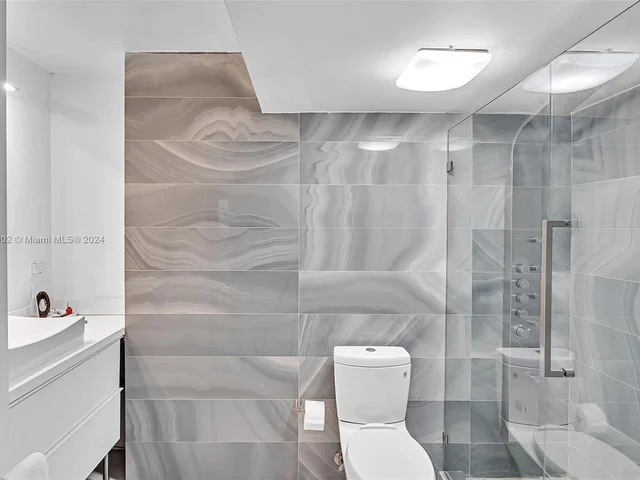 301 174th St # 501, Sunny Isles Beach FL 33160