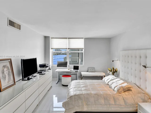 301 174th St # 501, Sunny Isles Beach FL 33160