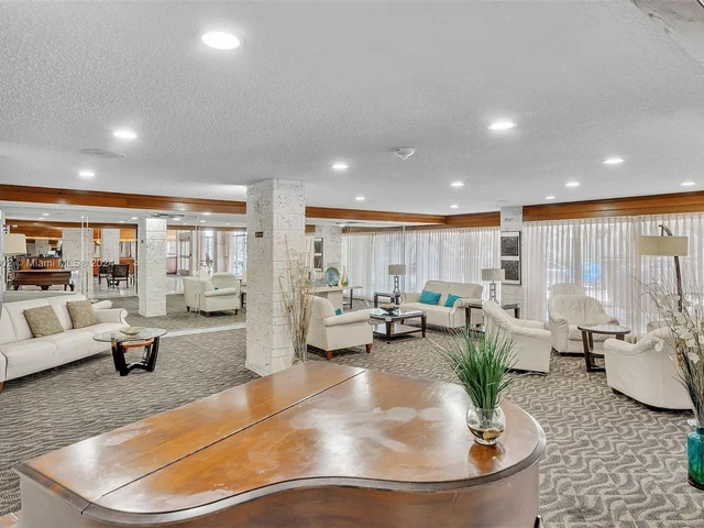 301 174th St # 501, Sunny Isles Beach FL 33160