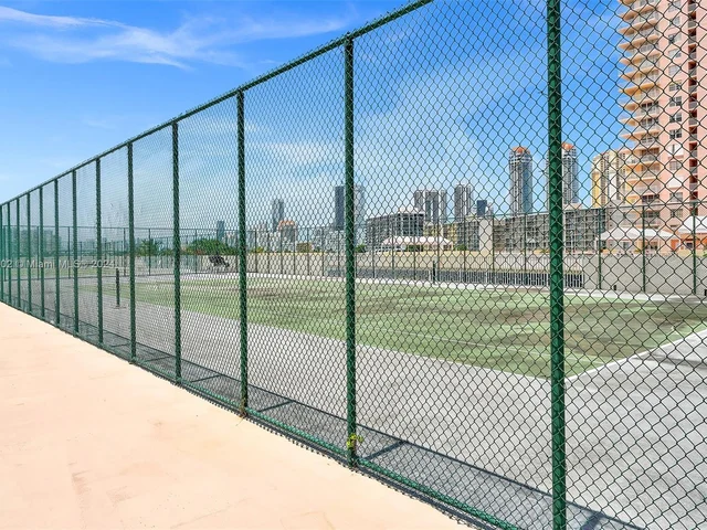 301 174th St # 501, Sunny Isles Beach FL 33160