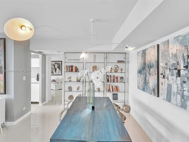 301 174th St # 501, Sunny Isles Beach FL 33160