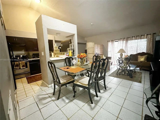 7358 NW 34th St # 7358, Lauderhill FL 33319