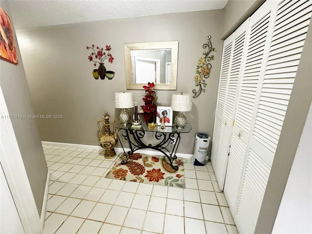 7358 NW 34th St # 7358, Lauderhill FL 33319