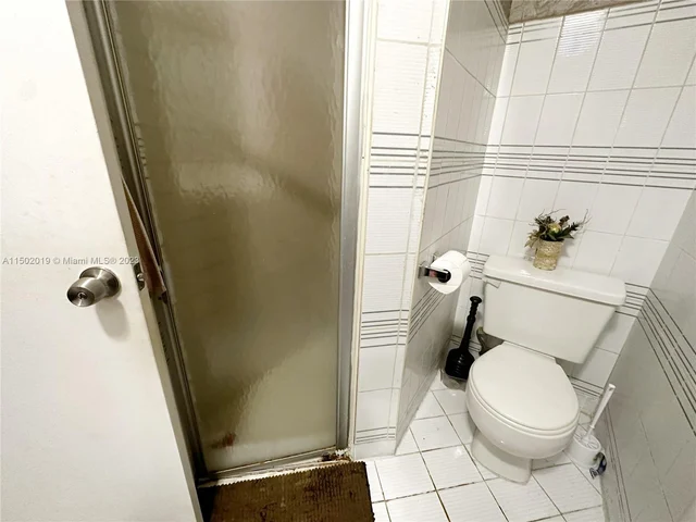 7358 NW 34th St # 7358, Lauderhill FL 33319