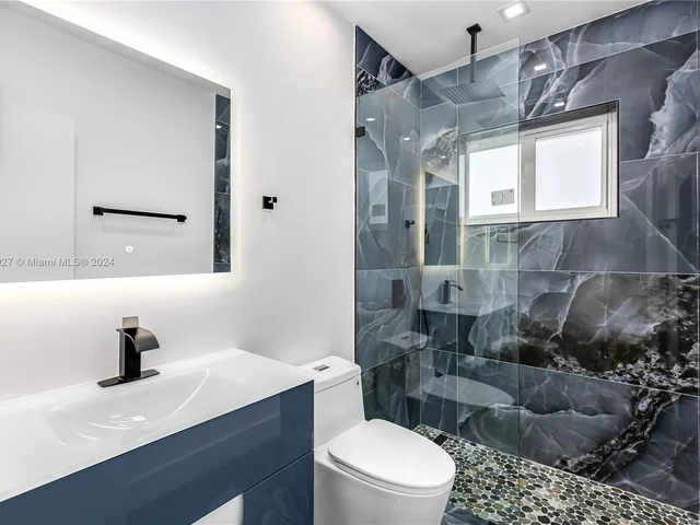 8819 Dickens Ave, Surfside FL 33154