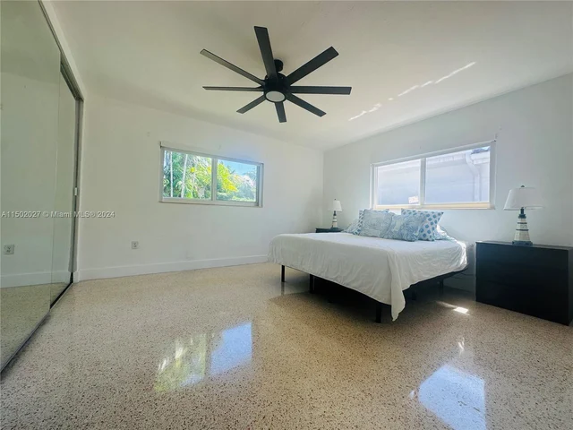 8819 Dickens Ave, Surfside FL 33154