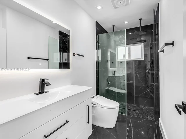 8819 Dickens Ave, Surfside FL 33154