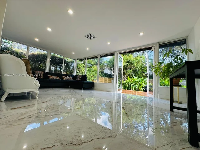 8819 Dickens Ave, Surfside FL 33154