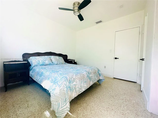 8819 Dickens Ave, Surfside FL 33154