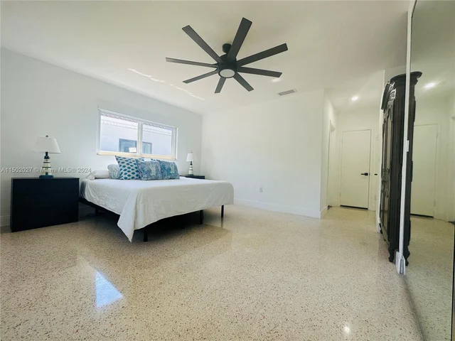 8819 Dickens Ave, Surfside FL 33154