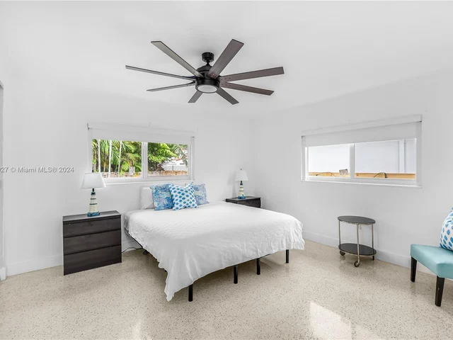 8819 Dickens Ave, Surfside FL 33154