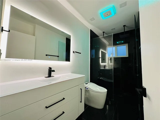 8819 Dickens Ave, Surfside FL 33154