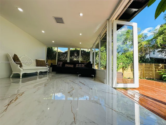 8819 Dickens Ave, Surfside FL 33154