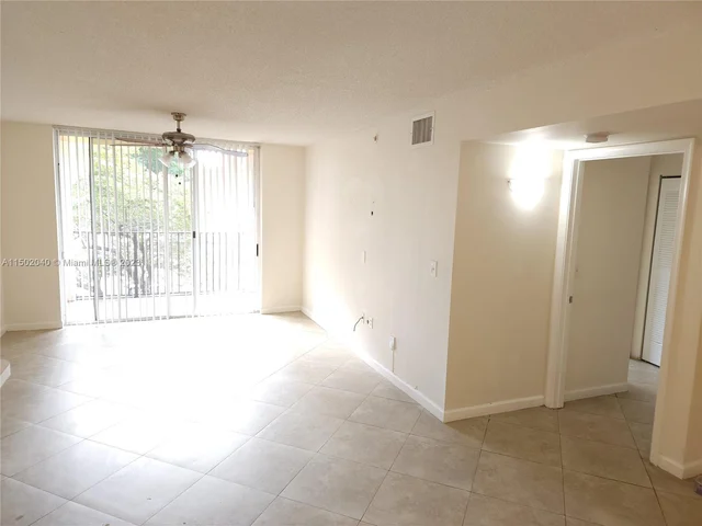 2011 Renaissance Blvd # 205, Miramar FL 33025