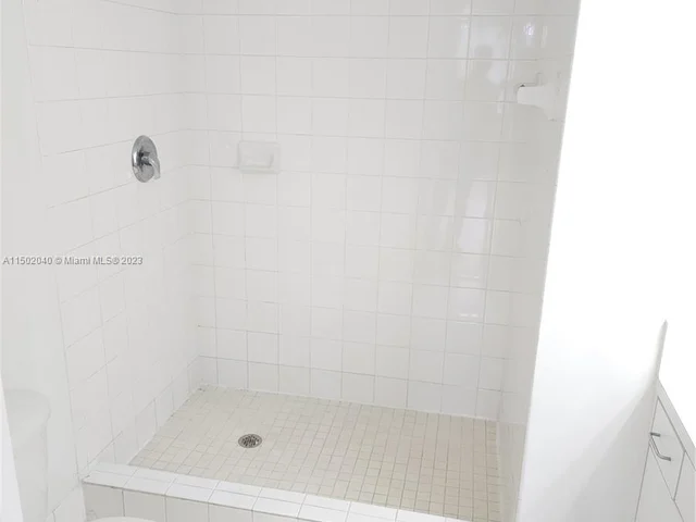 2011 Renaissance Blvd # 205, Miramar FL 33025