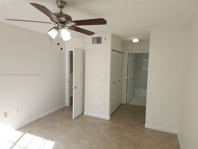 2011 Renaissance Blvd # 205, Miramar FL 33025