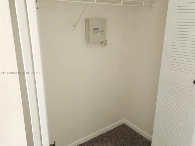 2011 Renaissance Blvd # 205, Miramar FL 33025