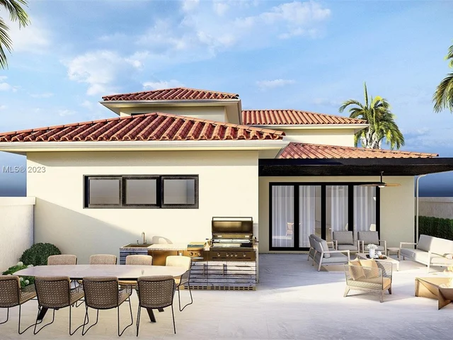 21126 NE 33rd Ave, Aventura FL 33180