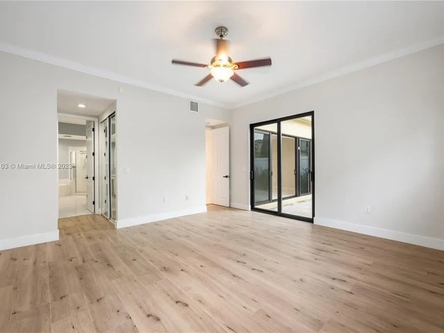 21126 NE 33rd Ave, Aventura FL 33180