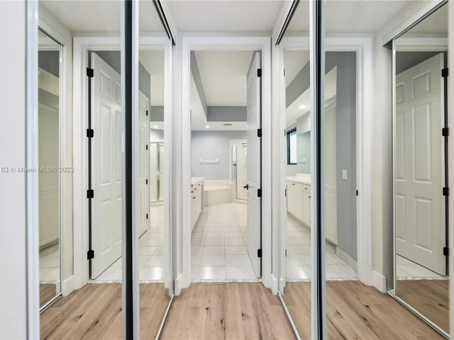 21126 NE 33rd Ave, Aventura FL 33180