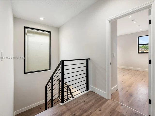 21126 NE 33rd Ave, Aventura FL 33180