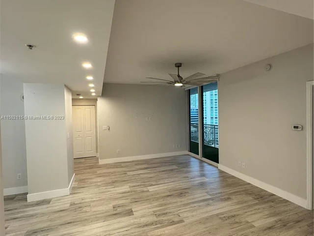 511 SE 5th Ave # 1519, Fort Lauderdale FL 33301