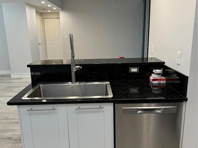 511 SE 5th Ave # 1519, Fort Lauderdale FL 33301