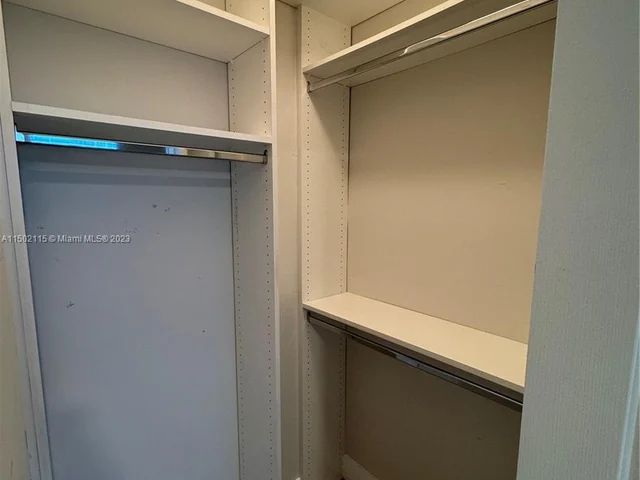 511 SE 5th Ave # 1519, Fort Lauderdale FL 33301