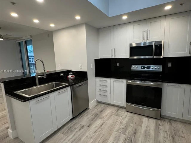 511 SE 5th Ave # 1519, Fort Lauderdale FL 33301