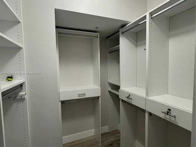 511 SE 5th Ave # 1519, Fort Lauderdale FL 33301