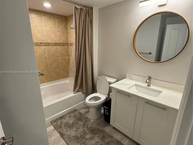 511 SE 5th Ave # 1519, Fort Lauderdale FL 33301