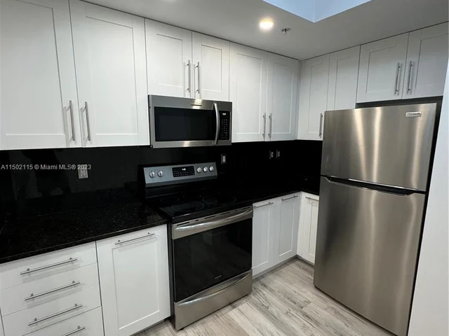 511 SE 5th Ave # 1519, Fort Lauderdale FL 33301