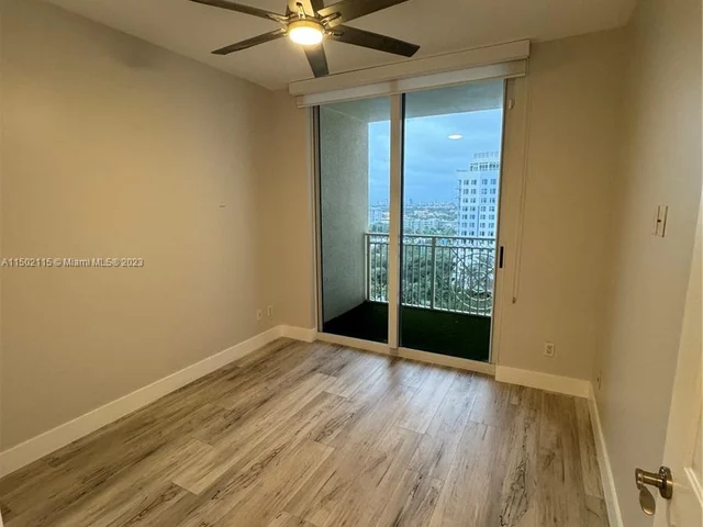 511 SE 5th Ave # 1519, Fort Lauderdale FL 33301