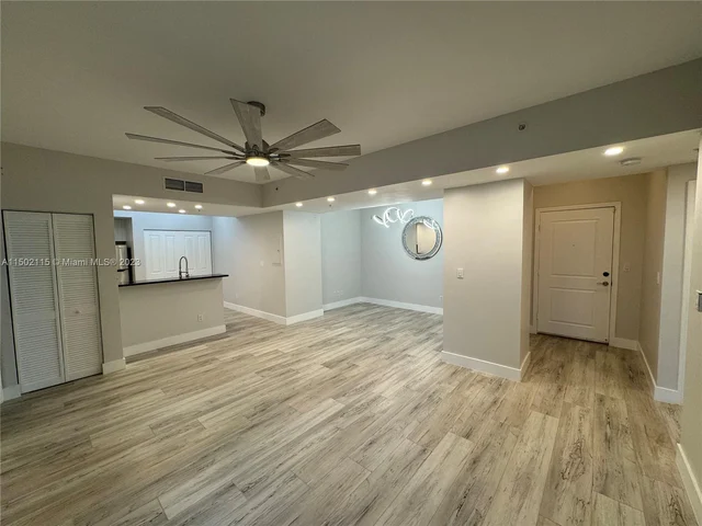 511 SE 5th Ave # 1519, Fort Lauderdale FL 33301