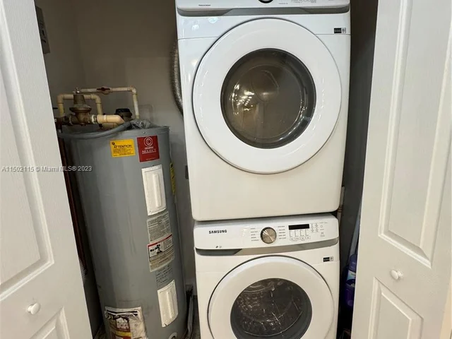 511 SE 5th Ave # 1519, Fort Lauderdale FL 33301