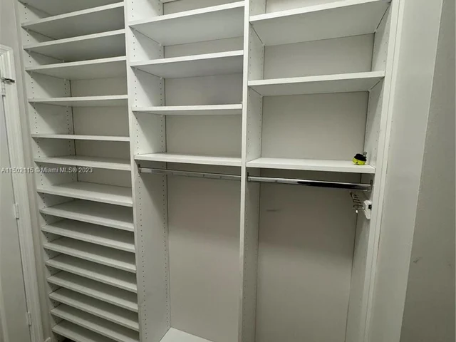 511 SE 5th Ave # 1519, Fort Lauderdale FL 33301