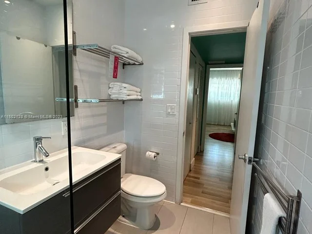 1816 Meridian Ave # 27, Miami Beach FL 33139