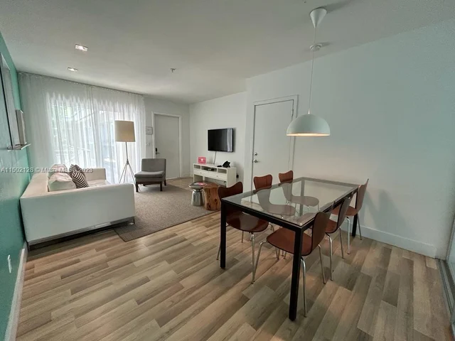 1816 Meridian Ave # 27, Miami Beach FL 33139