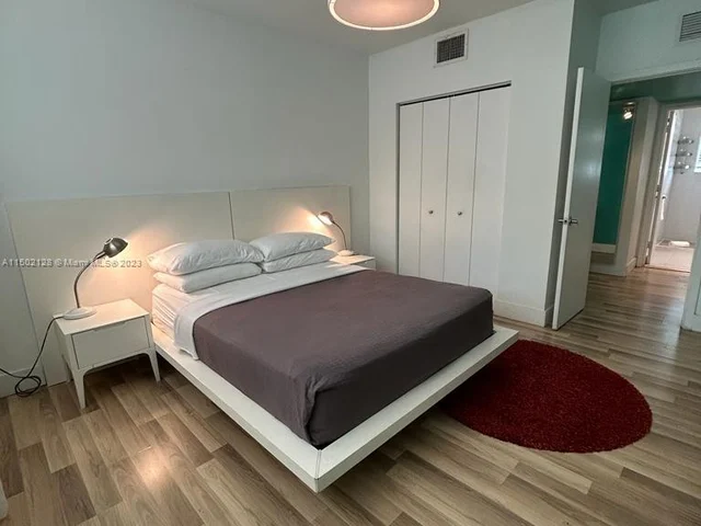 1816 Meridian Ave # 27, Miami Beach FL 33139