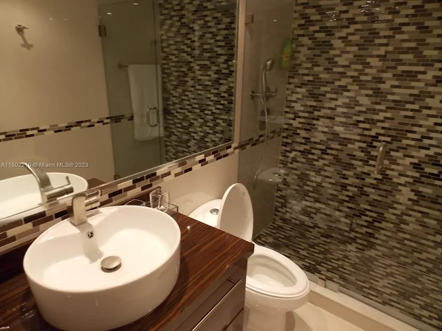 3901 S Ocean Dr # 7T, Hollywood FL 33019